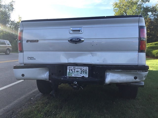 Rear ended in new truck-image-479652709.jpg