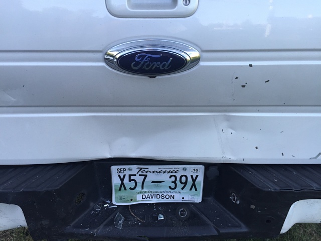 Rear ended in new truck-image-1492765314.jpg