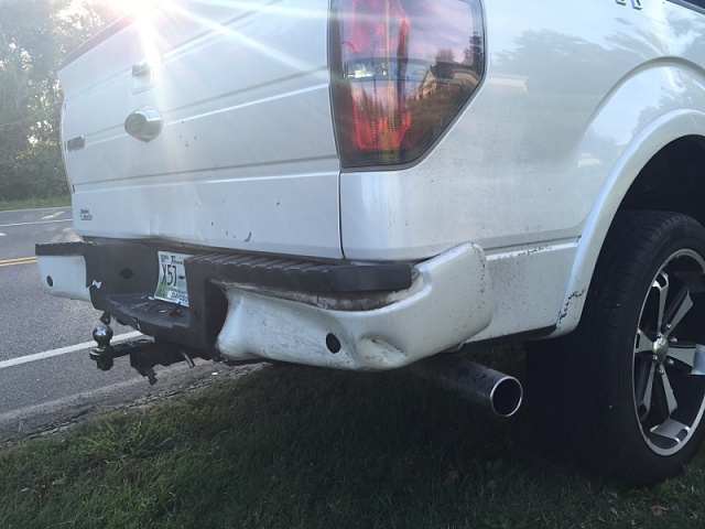 Rear ended in new truck-image-1731851899.jpg