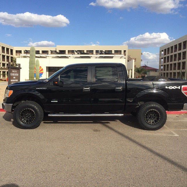 Lets see those Leveled out f150s!!!!-image-2557603622.jpg