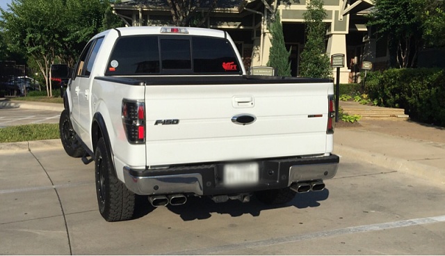 Lets see those Leveled out f150s!!!!-image-2391970426.jpg