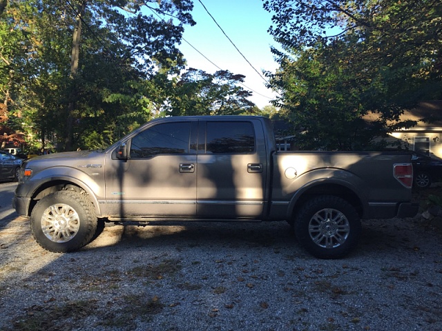 Lets see those Leveled out f150s!!!!-image-1477561726.jpg