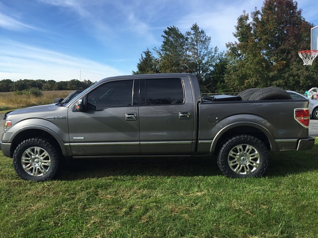 Lets see those Leveled out f150s!!!!-image-4237310139.jpg