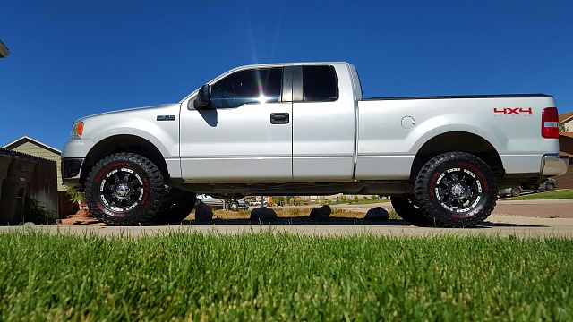 Lets see those Leveled out f150s!!!!-20151013_133452_resized.jpg