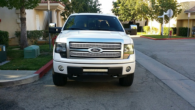 LED light bar-20150726_182312.jpg