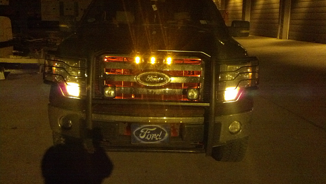 Raptor grill lights-forumrunner_20151017_103858.png