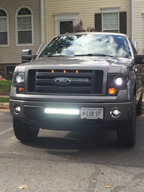 LED light bar-image-2527901239.jpg