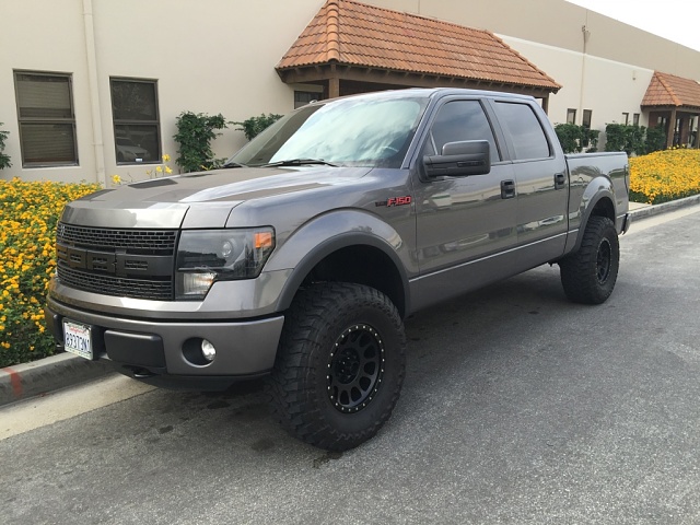 2013 FX4 Screw 5.0 Sterling Gray-img_2517.jpg