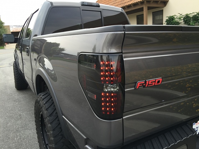 2013 FX4 Screw 5.0 Sterling Gray-img_2565.jpg