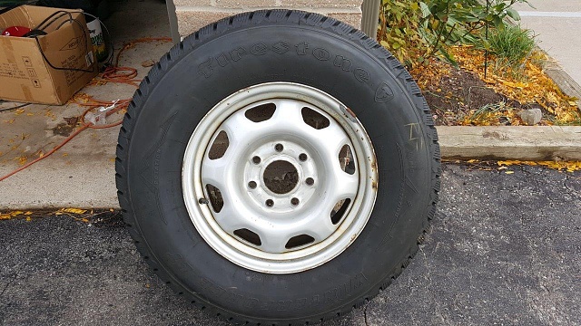 2010 HD Winter Tires and things for sale-20151020_133528-2703245-.jpg