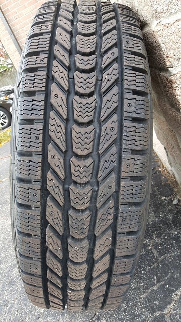 2010 HD Winter Tires and things for sale-20151020_133549-2703246-.jpg