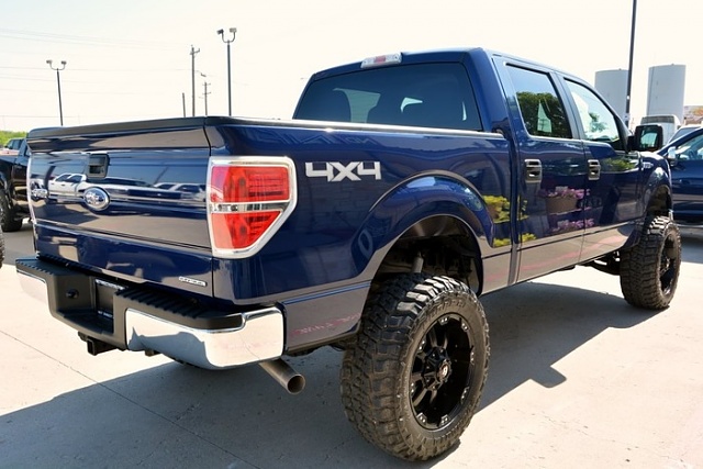 Pics of xlt's-f150-2.jpg