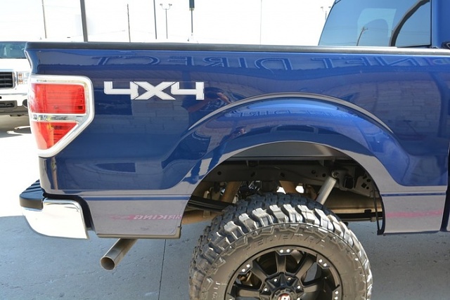 Pics of xlt's-f150-5.jpg