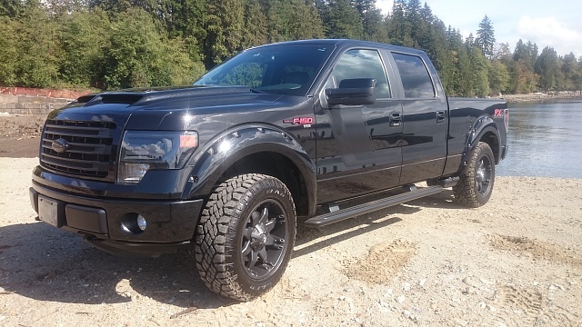 Let's see those Black F150's-dsc_0589.jpg