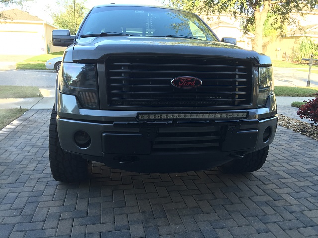 2013 FX4 fromt end grill questions-photo126.jpg
