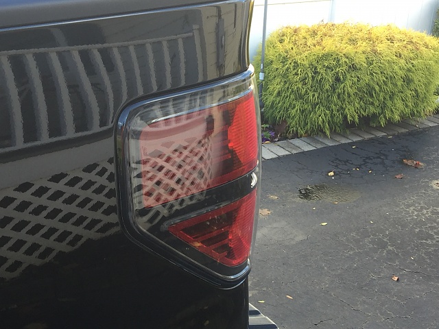 Painted Edges on Taillights looks very clean and easy to do!-image.jpeg