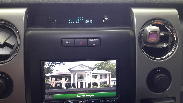 2009 F-150 FX4 w/ Sync: Alpine Restyle and Stereo System Upgrade-20151029_120922.jpg