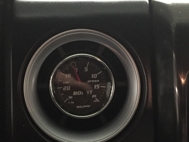 Do I need a vacuum gauge?-img_2497.jpg