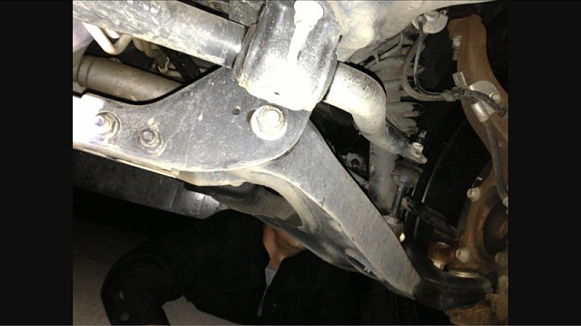 front end issues with leveling kit-image-175210404.jpg