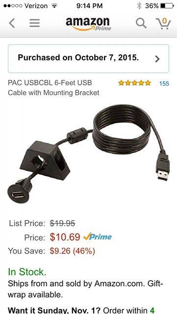 Where can I find USB/Line in ports - Ford F150 Forum - Community of ...
