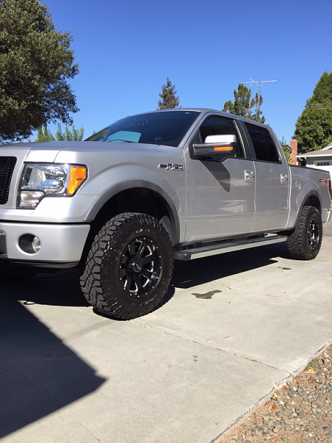 Lets see those Leveled out f150s!!!!-image-3147358788.jpg