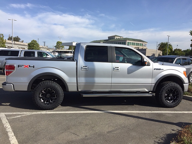 Lets see those Leveled out f150s!!!!-image-2920233881.jpg