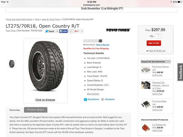 285/65R18 or 275/70R18, Can you tell the difference?-image-2999229869.jpg