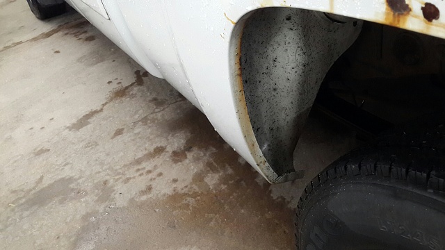 Rear Wheel Arch Corrosion-20151118_174522.jpg
