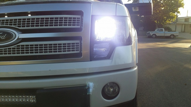 LED headlights-20150817_185001.jpg