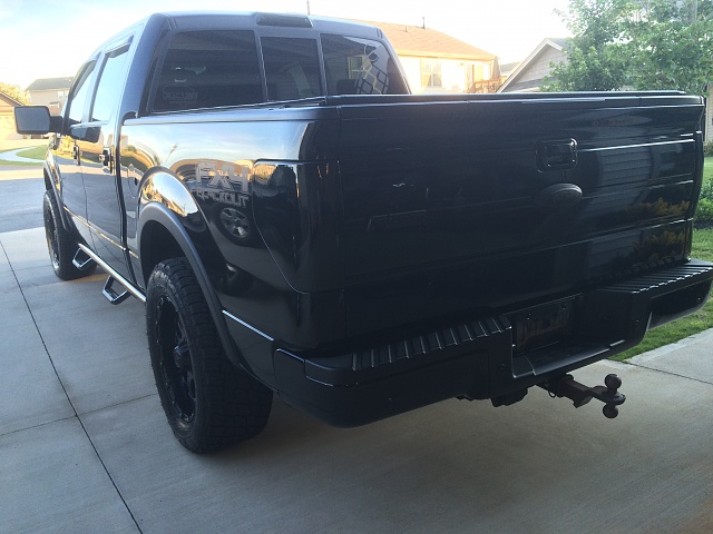 Let's see those Black F150's-tail-light-2.jpg