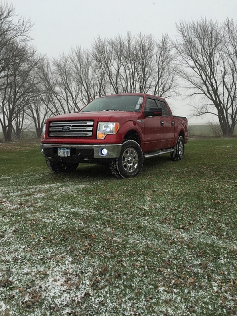 Pics of your truck in the snow-image-3303462103.jpg