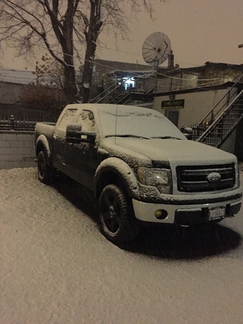 Pics of your truck in the snow-image-2006277955.jpg