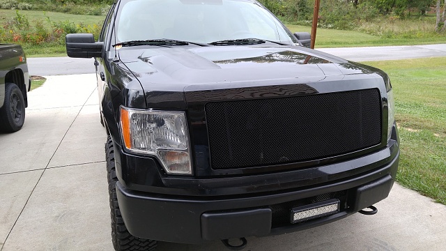 Let's see those Black F150's-grille-after-small.jpg