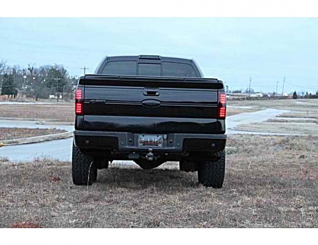 Let's see those Black F150's-tails.jpg