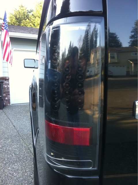 LED tail lights are here-image-3411900538.jpg