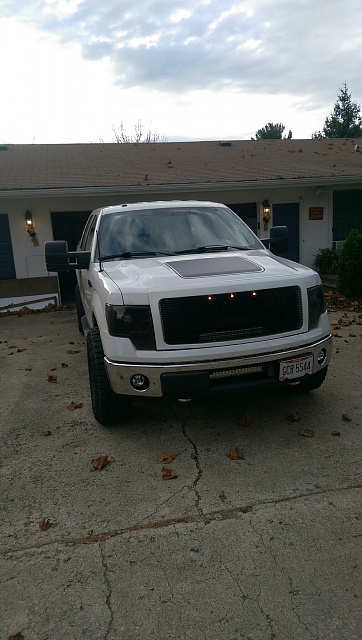 Let see those custom grill &amp; Headlight combo..-img_20151109_160128.jpg