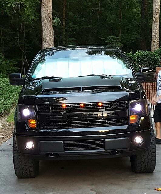 Let see those custom grill &amp; Headlight combo..-bb_3.jpg