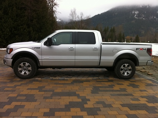 Show Off Your Silver Trucks-img_0063.jpg