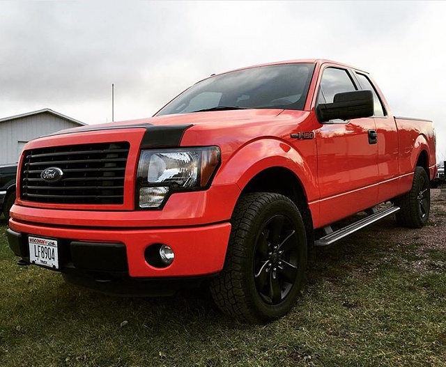 Black or Chrome Lugs on Black FX4 wheels-image-2728638833.jpg