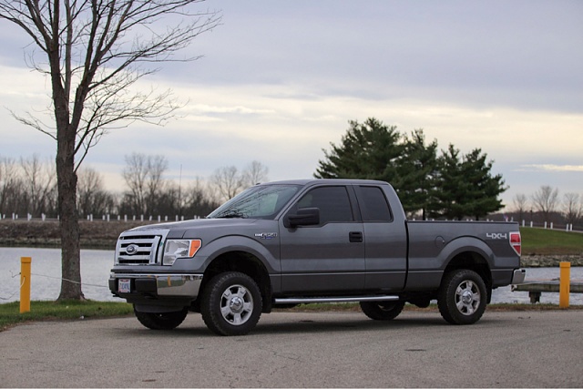 Lets see your F150 with some scenery!-image-3162910786.jpg