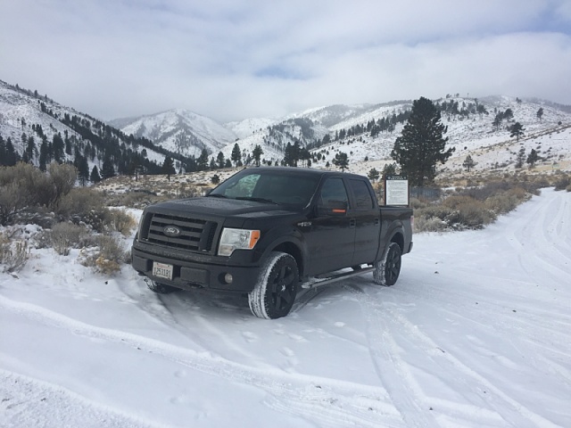 Pics of your truck in the snow-image-3178576882.jpg
