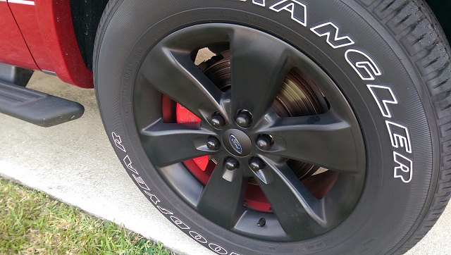 powder coated rims...-imag0936.jpg