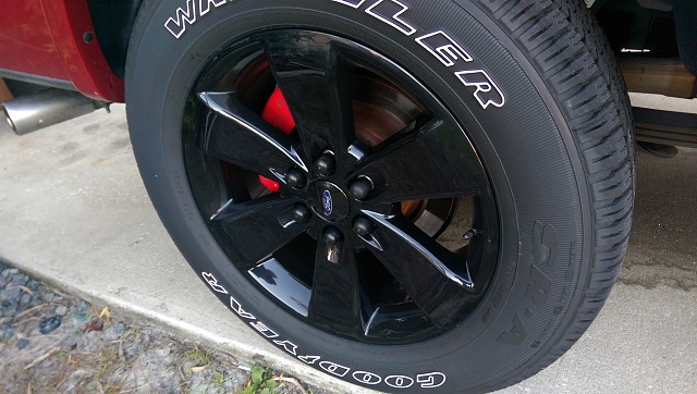 powder coated rims...-imag0935.jpg