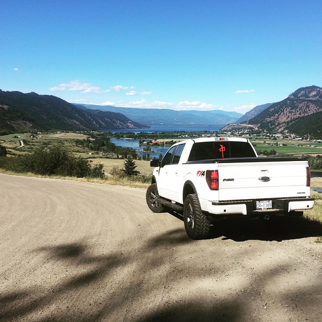 Lets see your F150 with some scenery!-image-3271294233.jpg
