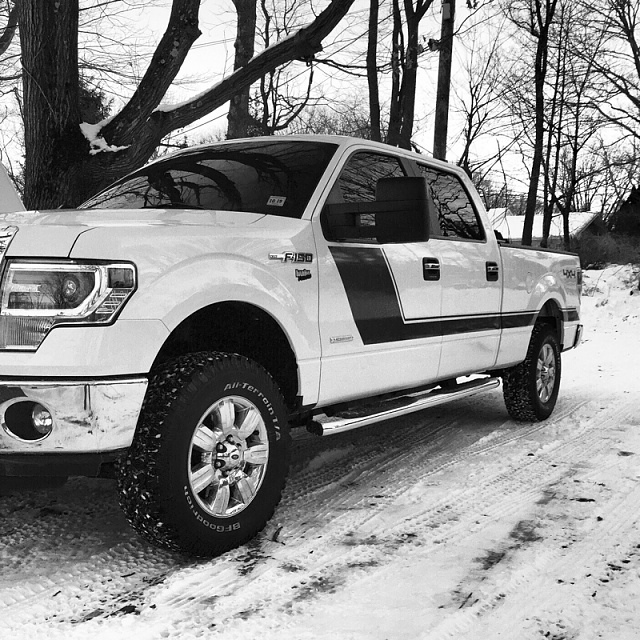 Pics of your truck in the snow-image-3676375115.jpg