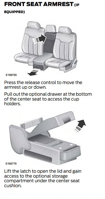 Glove compartment-jump-seat.jpg