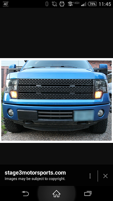 Opinions on a new grille-screenshot_2015-12-04-11-45-37.png