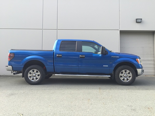 Lets see those Leveled out f150s!!!!-image-15221181.jpg