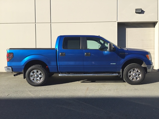 Lets see those Leveled out f150s!!!!-image-838105180.jpg