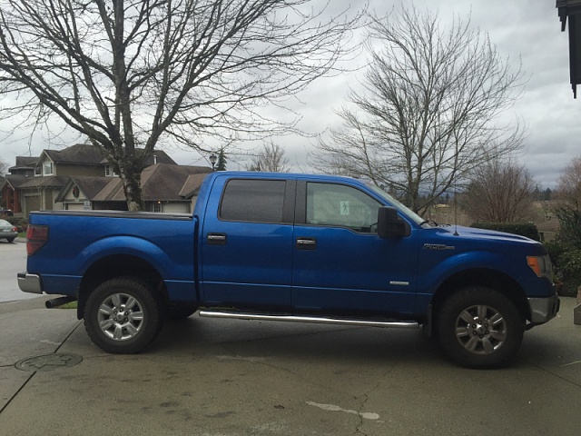 Lets see those Leveled out f150s!!!!-image-694195516.jpg